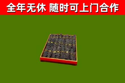 临湘市回收海参